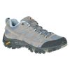 Merrell Moab 2 Ventilator – Women’s